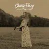 Charly Perry - Joy of the Lord