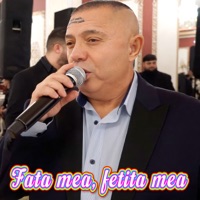 Fata mea, fetita mea - Single - Nicolae Guță