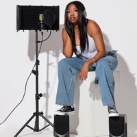 Hate That - Single - Dee Jaye