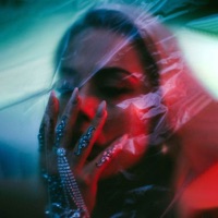 Em Đã Xa Anh (Remix House) - Single - Huyền Tranng & Orinn