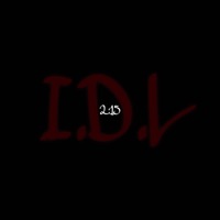 Quarter Past 2 - Single - I.D.L