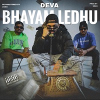 Bhayam Ledhu - Single - DEVATHEVEDA