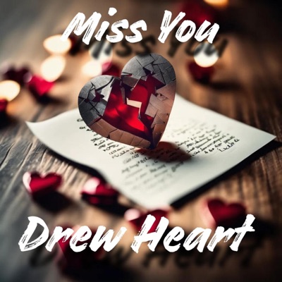 Miss You - Single