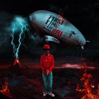 WWE RAW SMACKK DOWN!! (Radio Edit) - EP