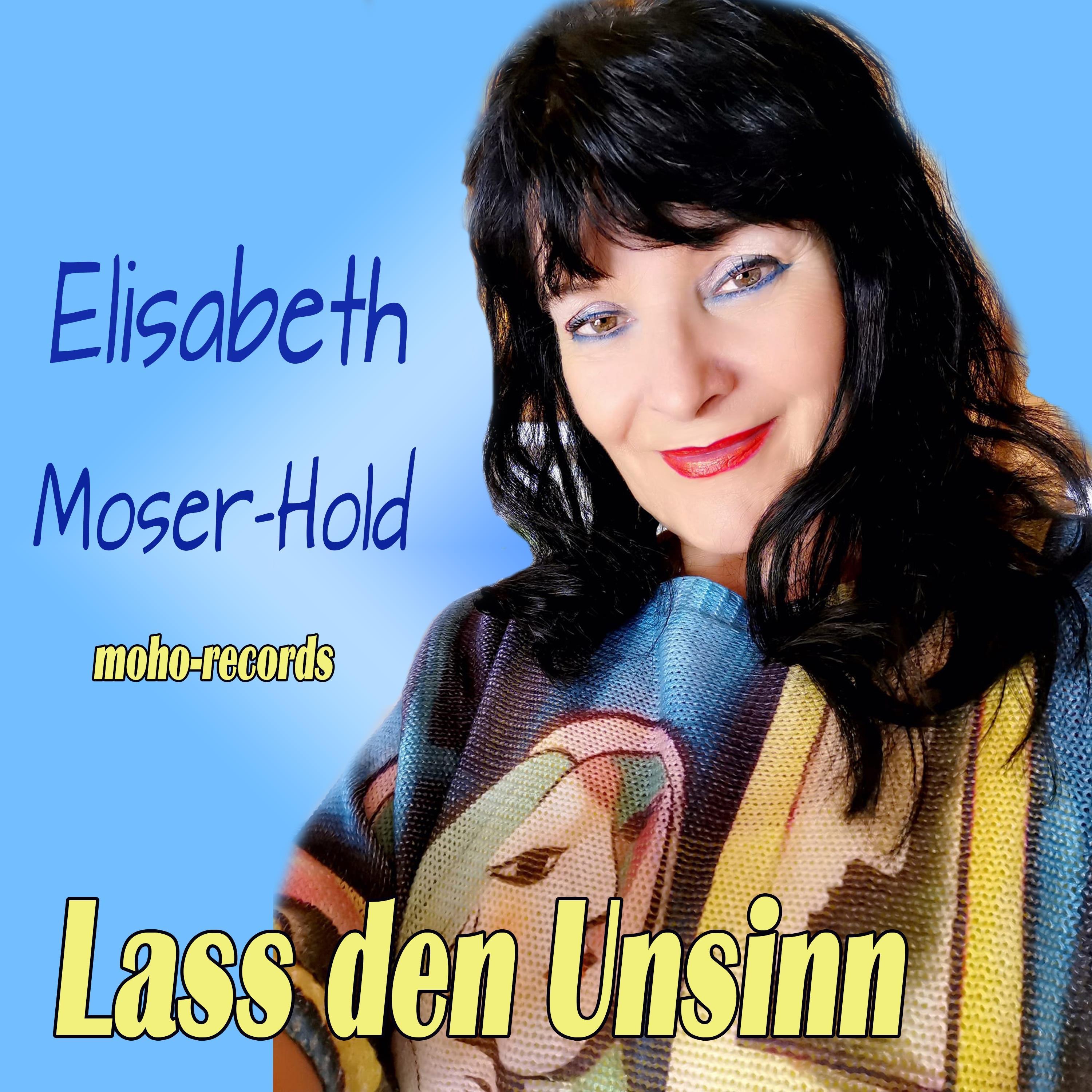 Lass den Unsinn - Single