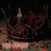 No Kings