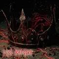 No Kings