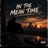 Been a min (feat. Yg bando & Ksoo83)