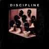 DISCIPLINE (feat. ZeeDND) - TRAP MAFIA HOUSE & Nightwhisper new Single