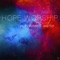 Open Up the Heavens - Hope Worship lyrics