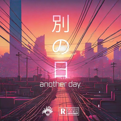 Another Day - Single