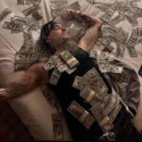 FACE - Single - luh krazy