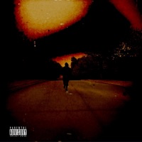 Ten Four Copy - Single - J.Bu$h