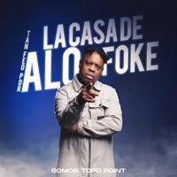 Tan Feo por la Casa de Alofoke - Single - Somos Topo Point