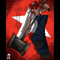 TR4P OR D3E? (slowed) - Single - *jayy**