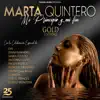 Marta Quintero - Mi principio y mi fin
