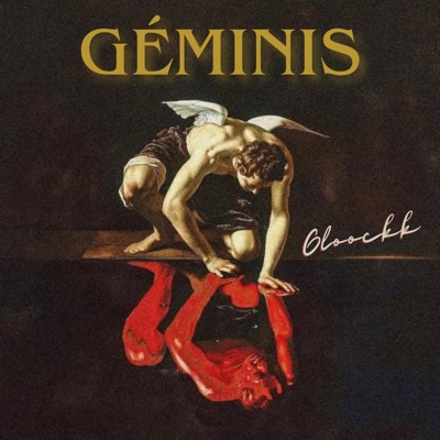 Llámame (feat. NitidoYksaen) - Single