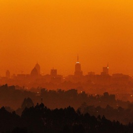 Down To The Floor Gitvro & Levi Dee