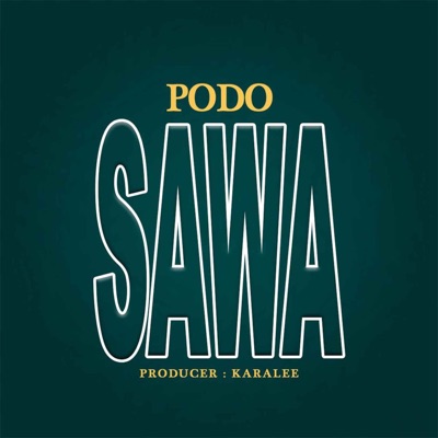 Sawa - Single