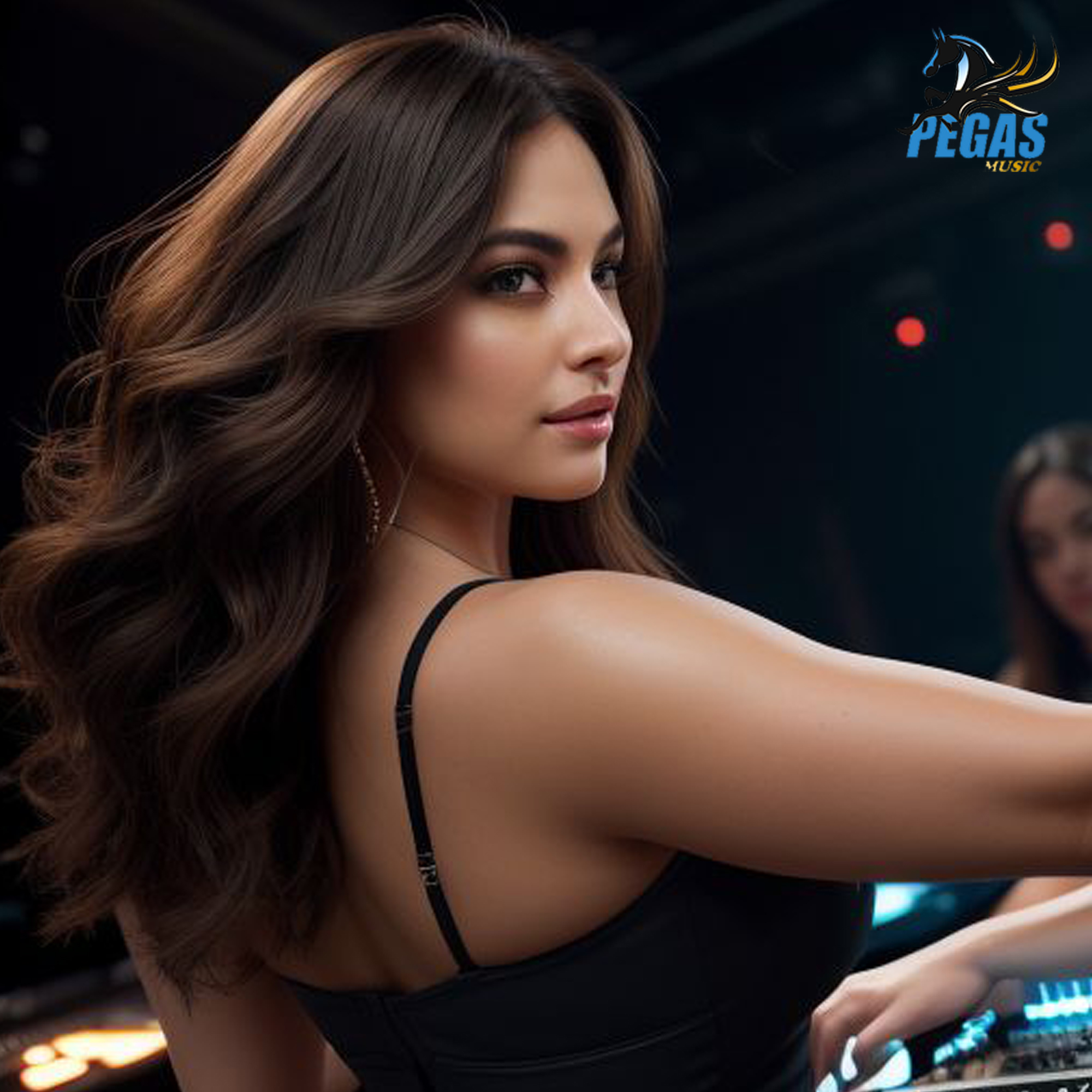 Lenox Deep – Miracle (Ya Habibi) - Mr.LoveYotube