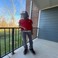 Drama Queen 2 - Single - Nick.KO