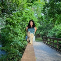 Memories (feat. Ben Parris) - Single - Alex Lane