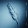 Miach & Hiljson Mandela - Anđeo (From "Sram")
