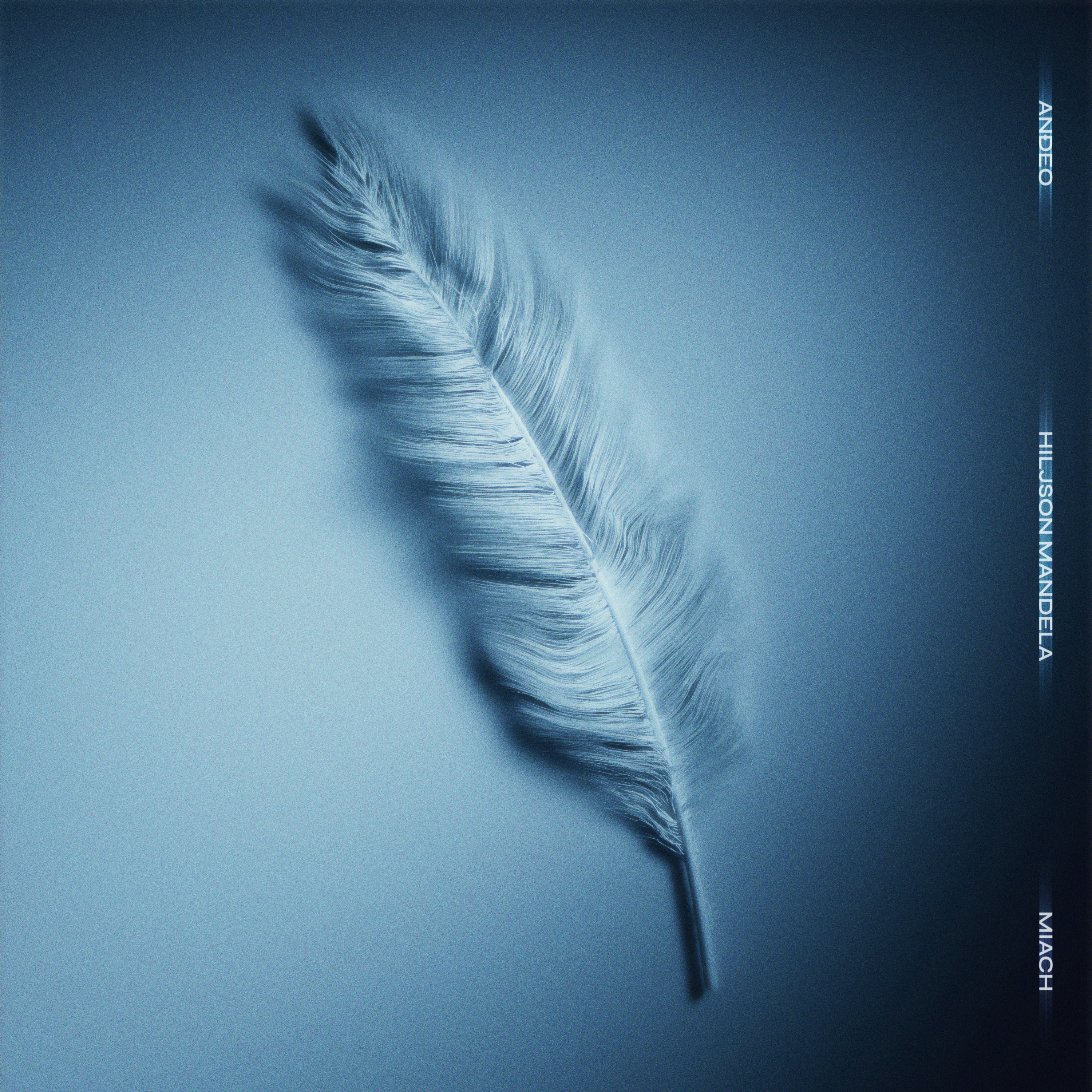 Anđeo (From "Sram") - Single