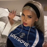 tu te imaginas (feat. ozak el father & lookin bby) [peruvian version] - Single - Bellakeo Inc