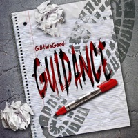 Guidance - Single - GB Two Good