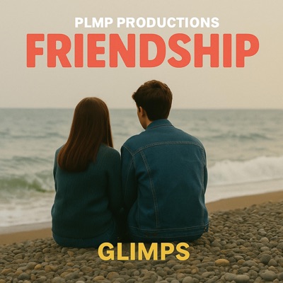 FRIENDSHIP - Single