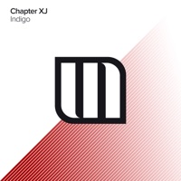 Indigo - Single - Chapter XJ