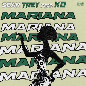 Mariana - Single
