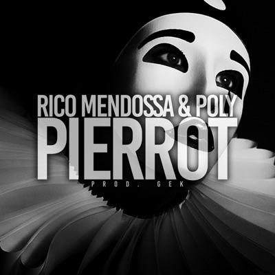 Pierrot - Single
