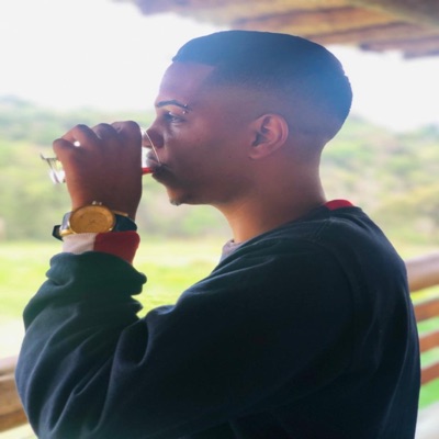 DESABAFO DE CRIAA 001 (feat. Mc Valtin, Mc JULIN & MC THALEZIN) - Single