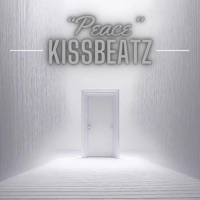 PEACE - Single - KissBeatz