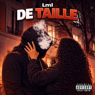 De taille - Single