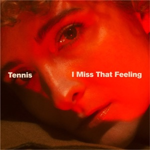 I Miss That Feeling - Single