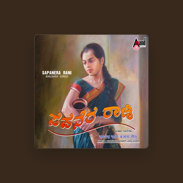 Vijay Aurs's avatar