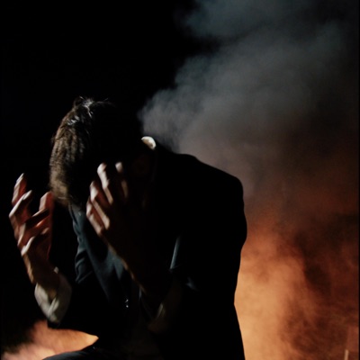 I AM > I WAS - Single