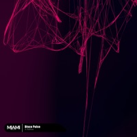 Disco Pulse - EP - A-Sultan