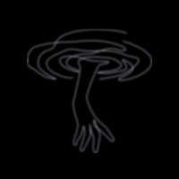 Im Going Under - Single - JahariTheArtist