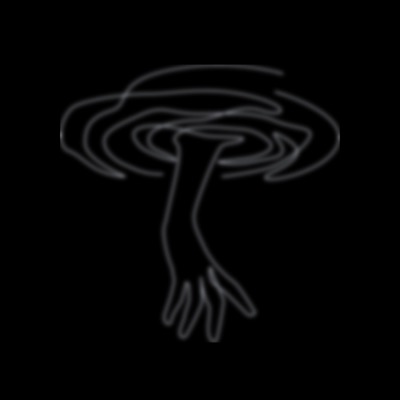 Im Going Under - Single