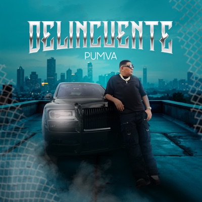 Delincuente - Single