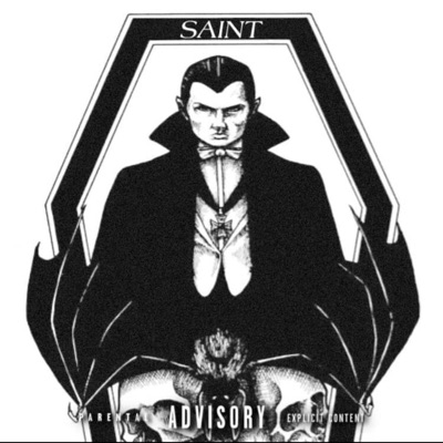 SAINT
