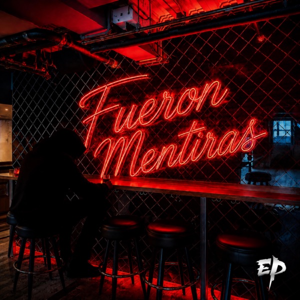 Fueron Mentiras
