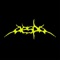 aespa - WDA (Whole Different Animal) [feat. G-DRAGON]