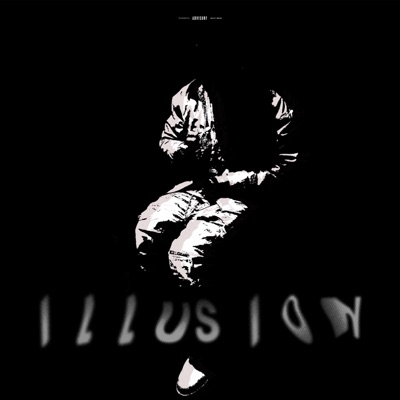 ILLUSION - EP