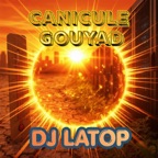 Canicule gouyad - Single