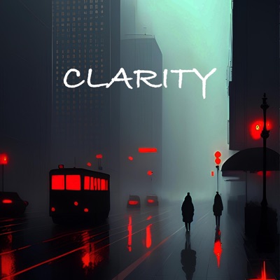 Clarity - EP